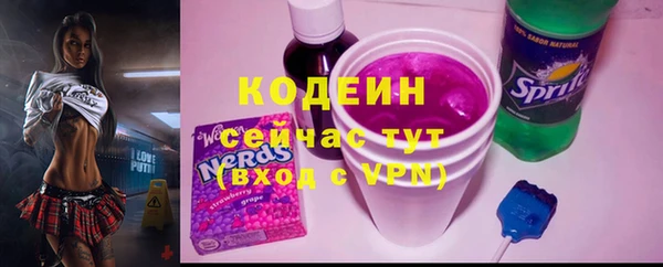 ПСИЛОЦИБИНОВЫЕ ГРИБЫ Лиски