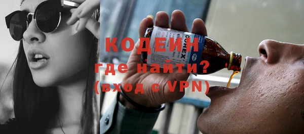 ПСИЛОЦИБИНОВЫЕ ГРИБЫ Лиски