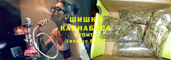 ПСИЛОЦИБИНОВЫЕ ГРИБЫ Лиски